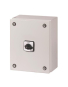 Eaton T3, 32 A, Aufbau, 3         197456 