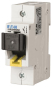 EATON Z-SLS/CEK25/1 Sicherungs    263136 