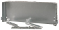 EATON XMR-E-08 XR-MCCB Leer       184731 
