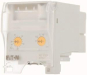 EATON PKE-XTUCP-65 Auslöseblock   168798 