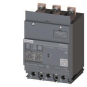 SIEM Differenzstrom-       3VA9113-0RL20 