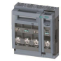 Siemens SENTRON, Sicher-   3NP1144-1DA20 