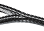 Murrplastik EWT-PP M25/P21      83204258 