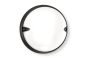 PII LED-Wand-                    3100176 