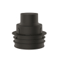 PIL CONTROCASSA CRICKET+ 10 RGBW 3113571 