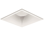 PIL DL SQUARE MAXI 19 C/EW 930   3114276 