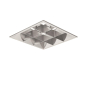 PIL LOUVRE DL SQUARE MIDI        3109016 