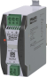 Murrelektronik Emparro MEF1/1      10701 
