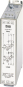 Murrelektronik MEF Netzentstör-    10553 