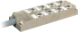 Murrelektronik MVP    8000-58510-4521000 
