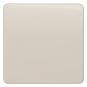 Siemens 5TG7801 DELTA profil Wippe 