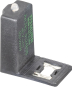 MURR MVK-LED 24 U                3124811 