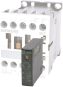 Murrelektronik Siem. Varistor 24V  26503 