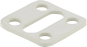 Murrelektronik Flach- 7000-99251-0000000 