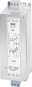 Murrelektronik MEF Netzentstör-    10535 