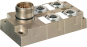 Murrelektronik MVP    8000-54722-0000000 