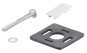 MURR SVS-ZUBEHOER     7000-99016-0000000 