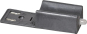 Murrelektronik Ventilentstörm.BI 3124169 