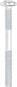Murrelektronik        7000-99024-0000000 