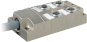 Murrelektronik MVP    8000-54515-3730500 