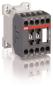 ABB AS12-30-10-26R Schütz  AS12-30-10-20 