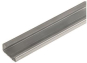 Weidmüller TS 32X15/LL 2M/ST/ZN Trag- 