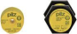 Pilz PSEN 2.2p-21/PSEN2.2-20/LED  503221 
