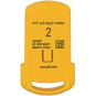 Pilz PIT m3 key2 mode 2           402282 