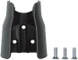 Pilz PIT en1.0 holder             401201 