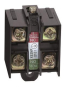 Telemecanique XE2SP4151B Hilfsschalter- 