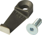 Intercable 17232 Ersatzklinge f.IMS II 