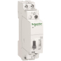 GS Fernschalter ITL 16A 2P      A9C30812 