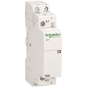 Schneider Installationsschütz   A9C22011 