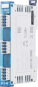 EATON XN-322-4AIO-U2 analog Ein-  183181 