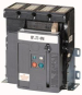 EATON INX16B4-10F-1               183646 