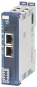 EATON XN-312-GW-EC Gateway zum    178785 