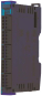 EATON XN-322-16DO-P05 digi.       178787 