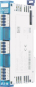 EATON XN-322-1DCD-B35 DC-         178794 