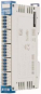 EATON XN-322-16DO-P05 digi.       178787 