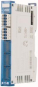 EATON XN-322-2SSI                 178773 