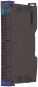 EATON XN-322-20DI-PD digi.        178786 