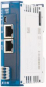EATON XN-312-GW-EC Gateway zum    178785 