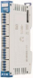 EATON XN-322-18PD-M               178769 