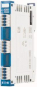 EATON XN-322-8DIO-PD05 digi. Ein- 183178 