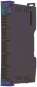 EATON XN-322-18PD-M               178769 
