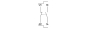 Doepke Hilfs-/Signalschalter DMCB 2 Hi 1 