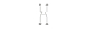 DOEP Hilfsschalter                HSH 11 