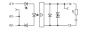 WAGO 859-740 Optokopplermodul, 