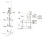 WAGO 750-508/000-800 2-Kanal- 