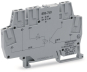 WAGO 859-740 Optokopplermodul, 